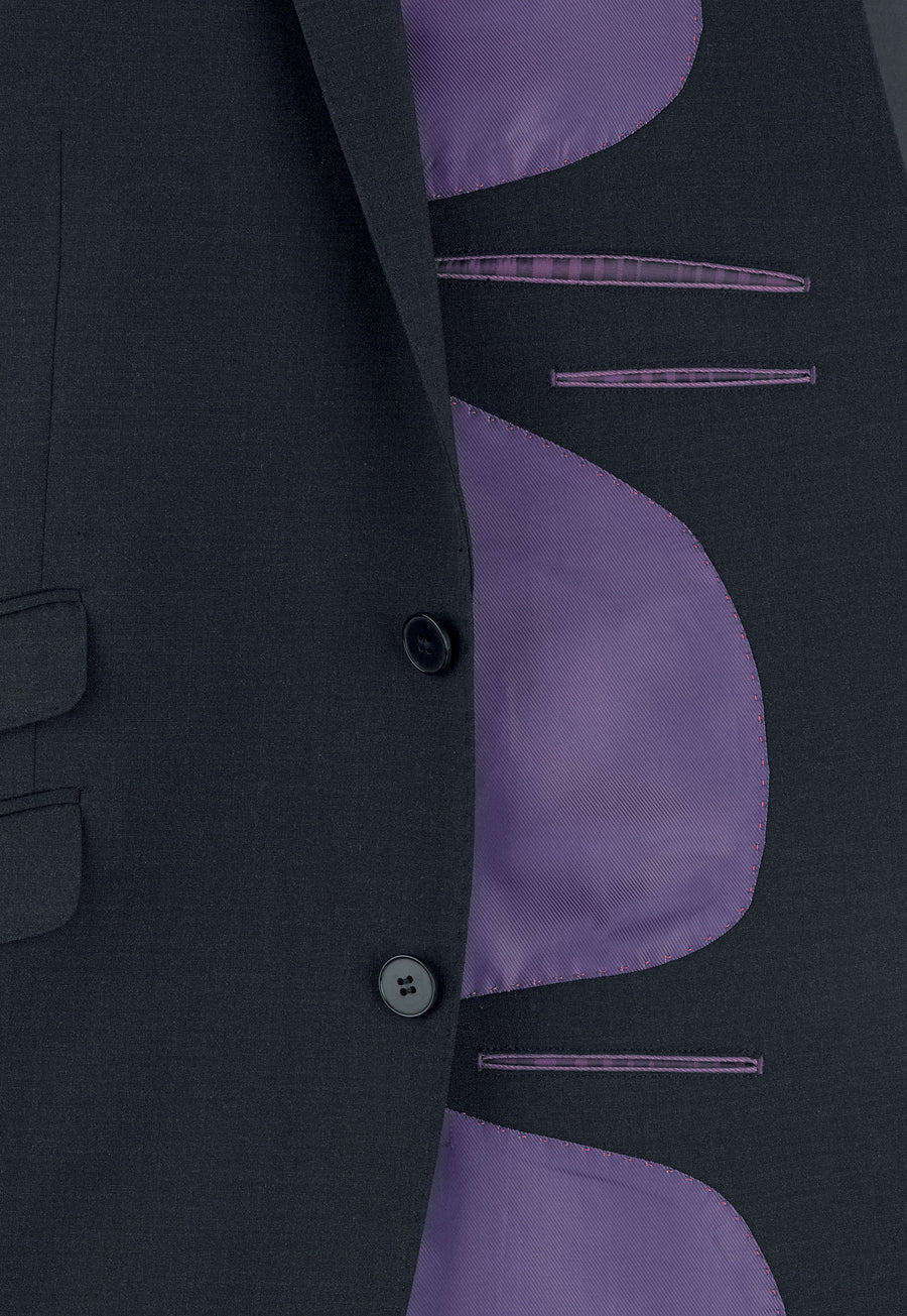 Avalino Blazer - Sophisticated Collection