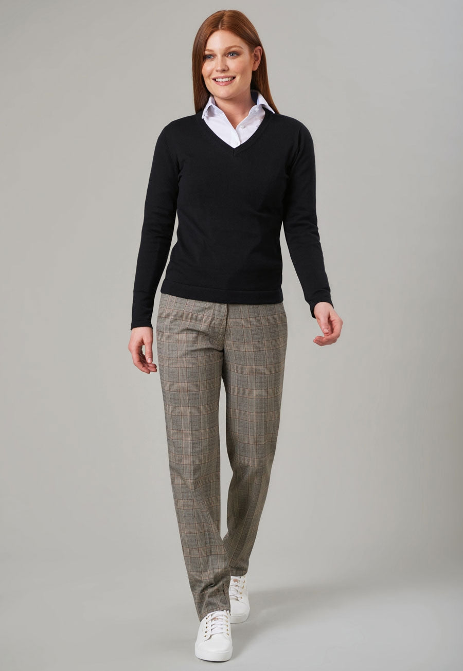 Stella Pants - Casuals & Separates