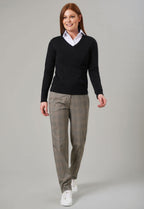 Stella Pants - Casuals & Separates