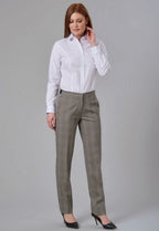 Stella Pants - Casuals & Separates