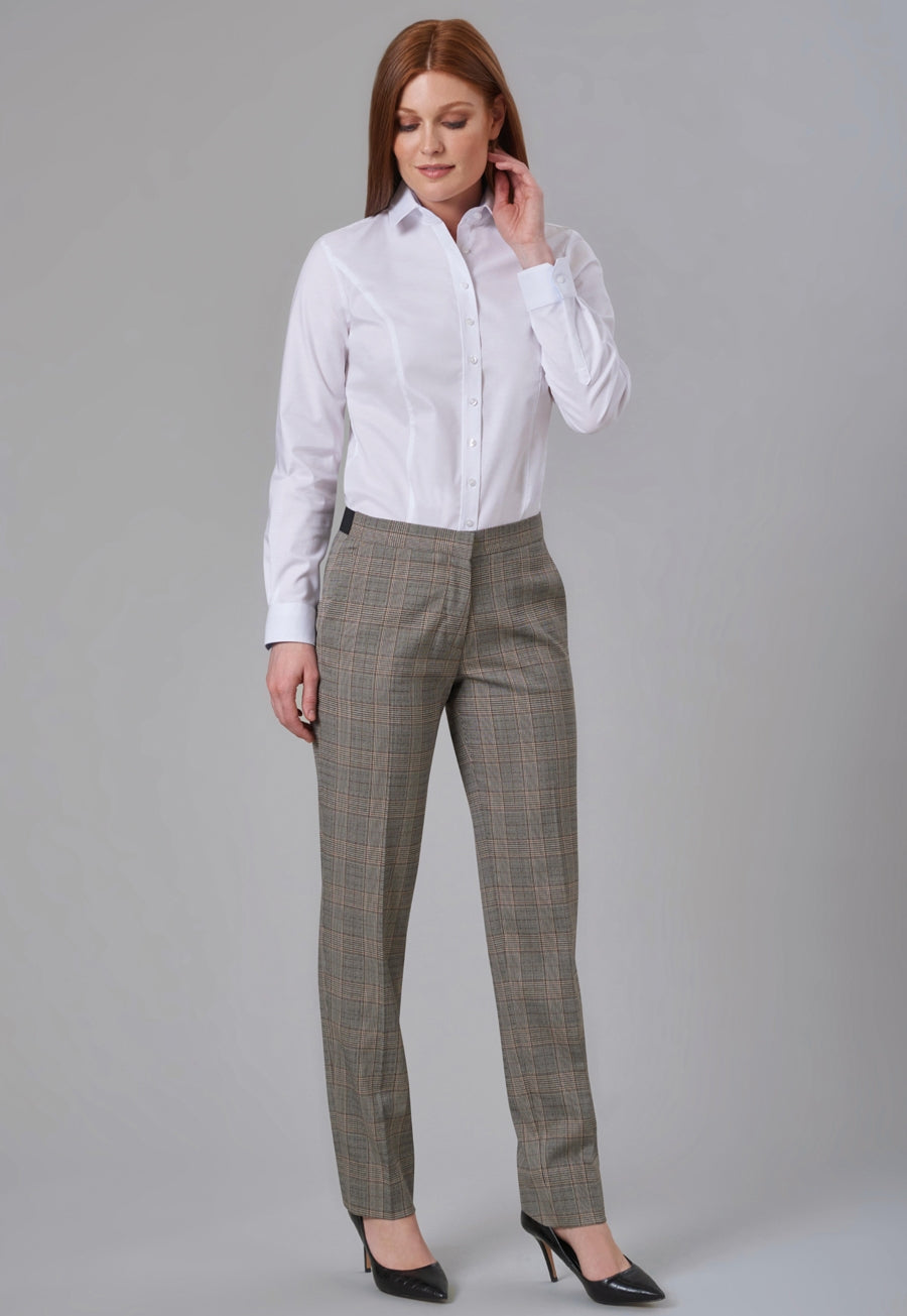 Stella Pants - Casuals & Separates
