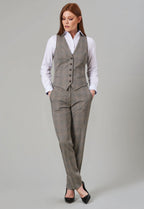 Stella Pants - Casuals & Separates