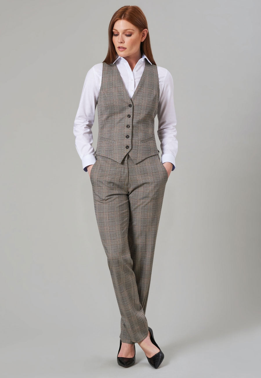 Stella Pants - Casuals & Separates