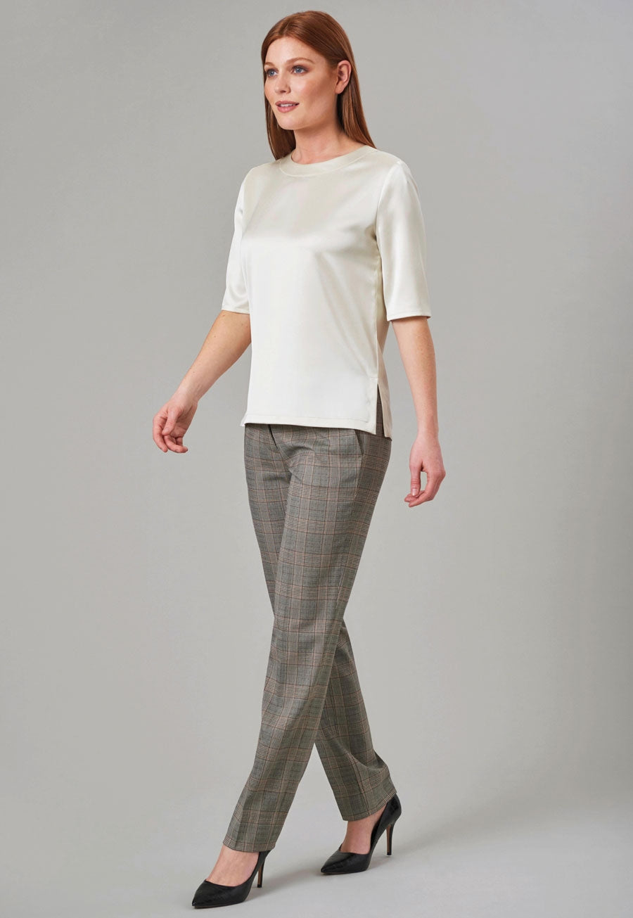 Stella Pants - Casuals & Separates
