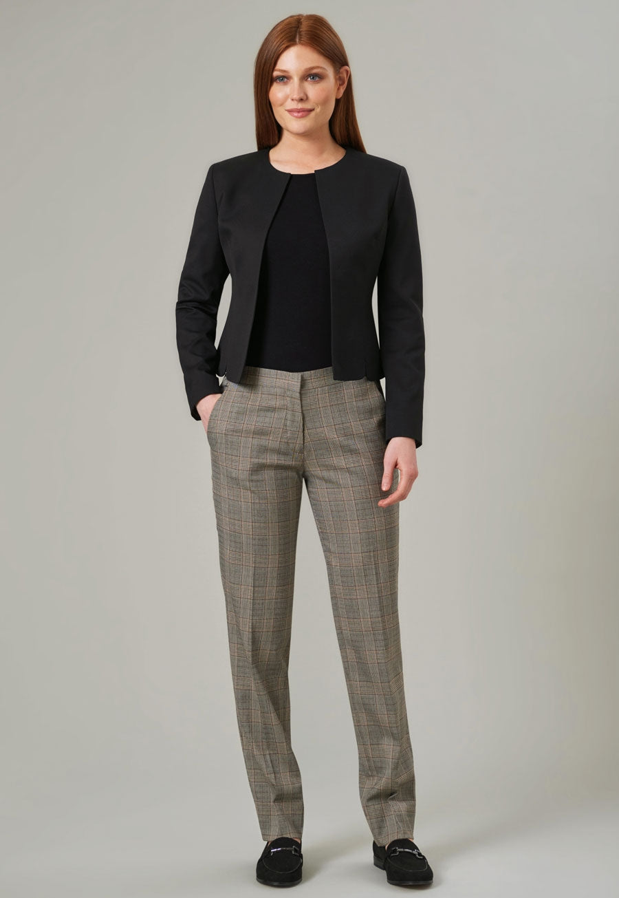 Stella Pants - Casuals & Separates