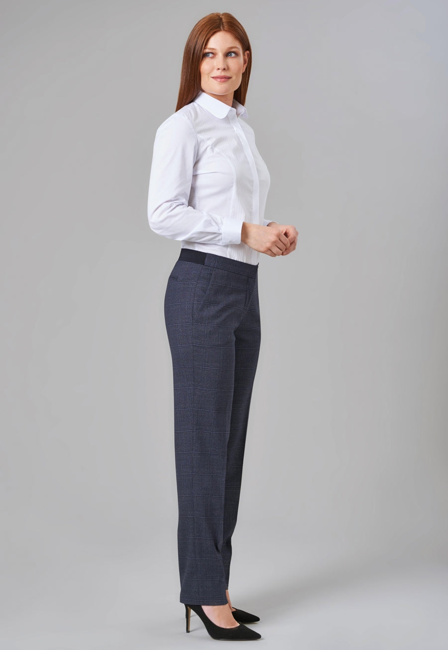Stella Pants - Casuals & Separates