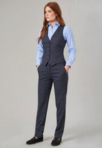 Stella Pants - Casuals & Separates