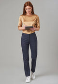 Stella Pants - Casuals & Separates