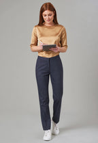Stella Pants - Casuals & Separates