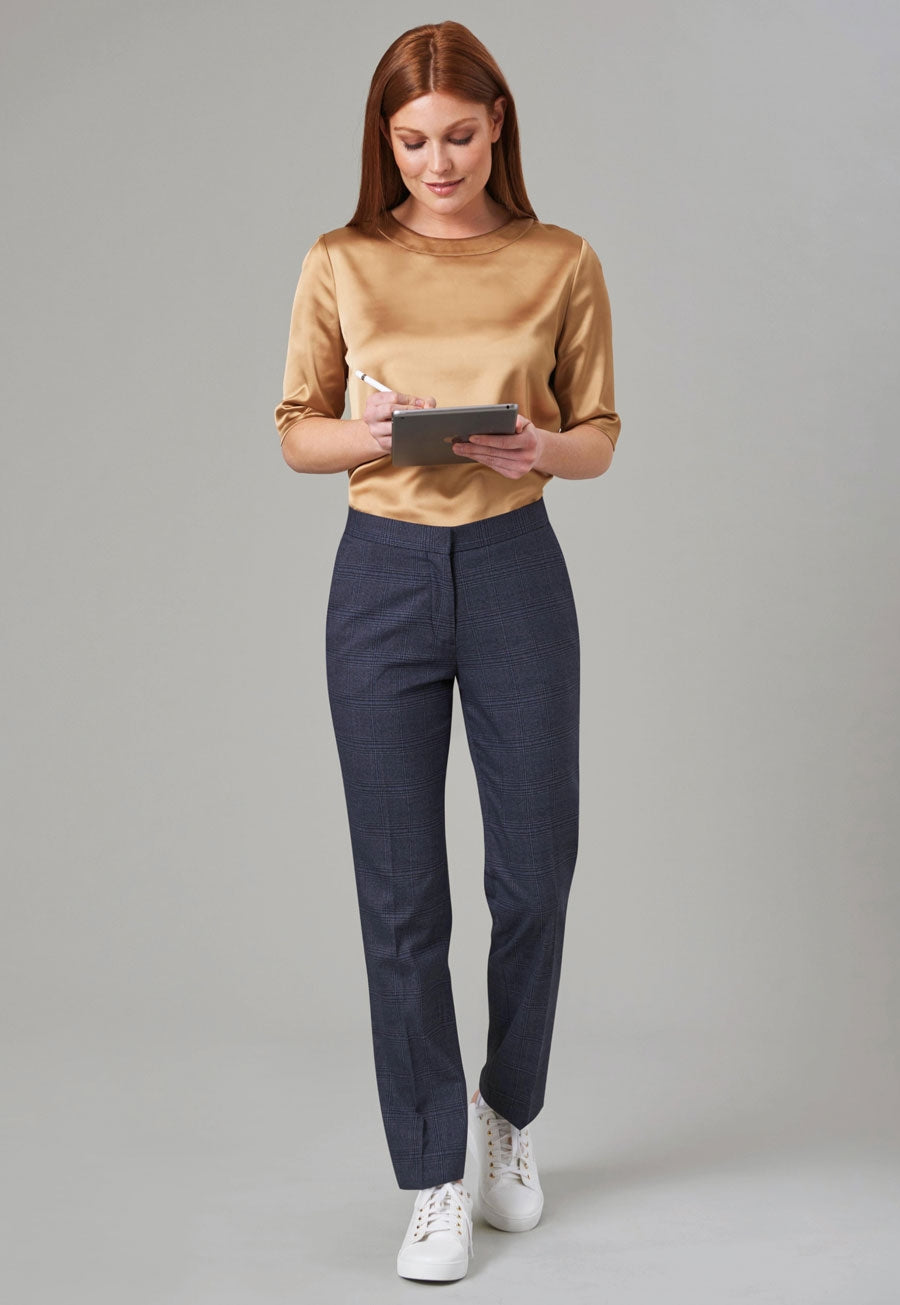 Stella Pants - Casuals & Separates