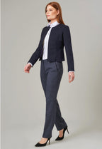 Stella Pants - Casuals & Separates