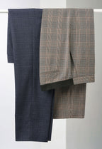 Stella Pants - Casuals & Separates
