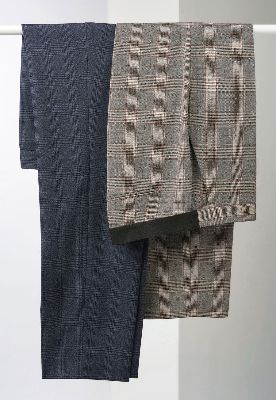 Stella Pants - Casuals & Separates