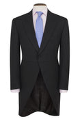 Tailcoat - Mix & Match Collection