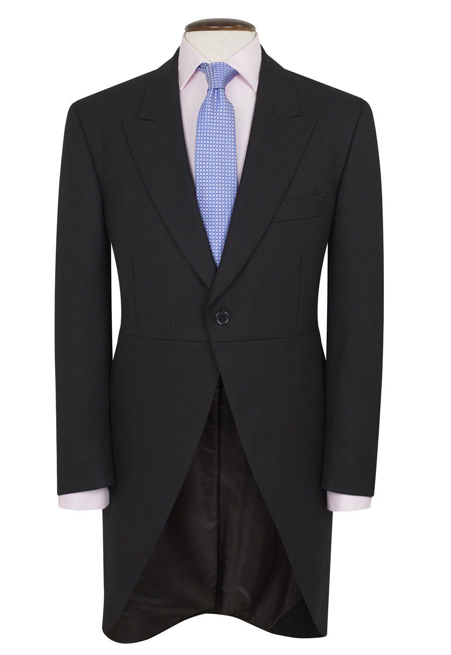 Tailcoat - Mix & Match Collection