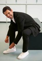 Taurus Pants - Jersey Stretch Collection