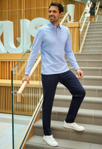 Taurus Pants - Jersey Stretch Collection
