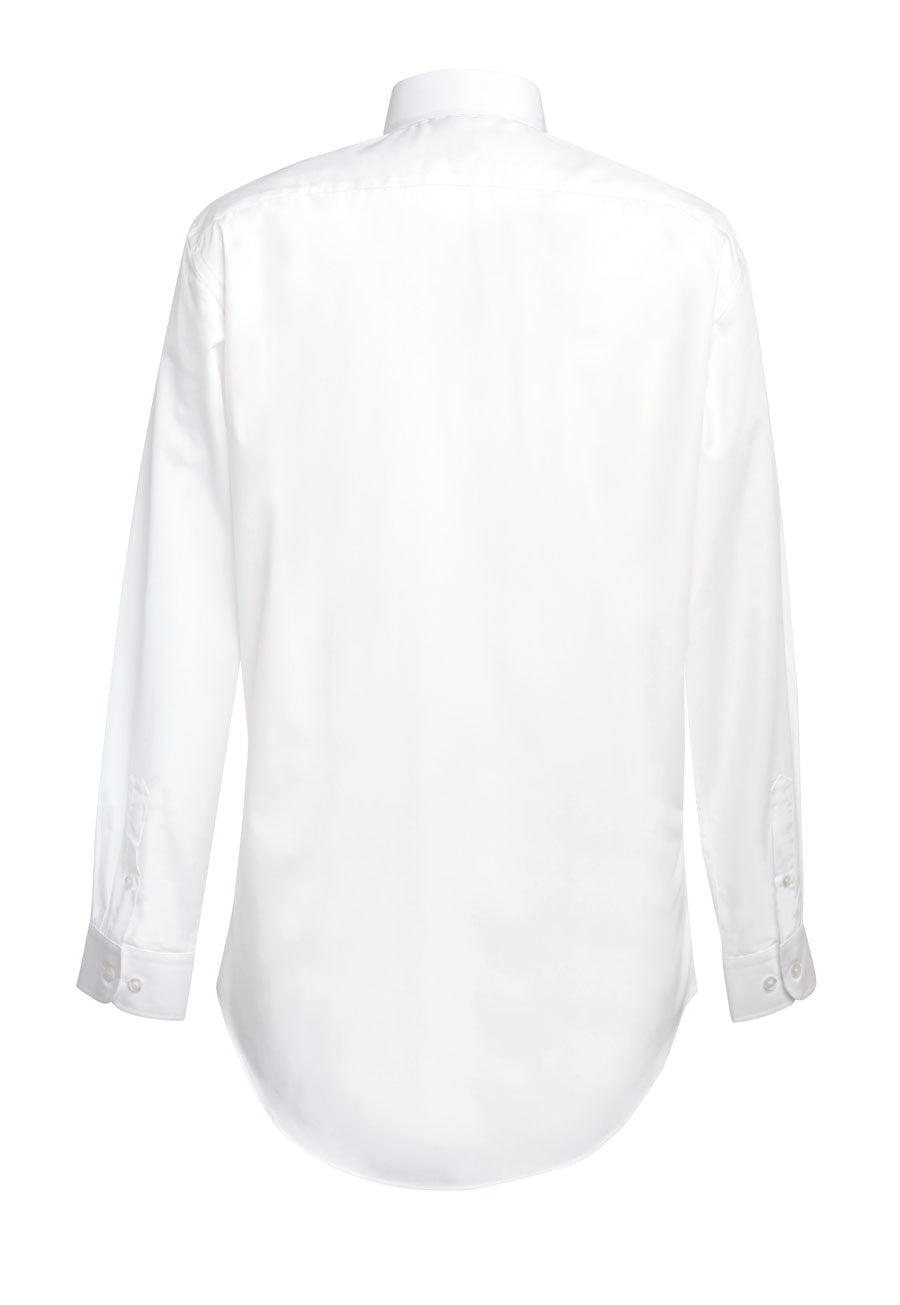 Titan Shirt - Business Essentials