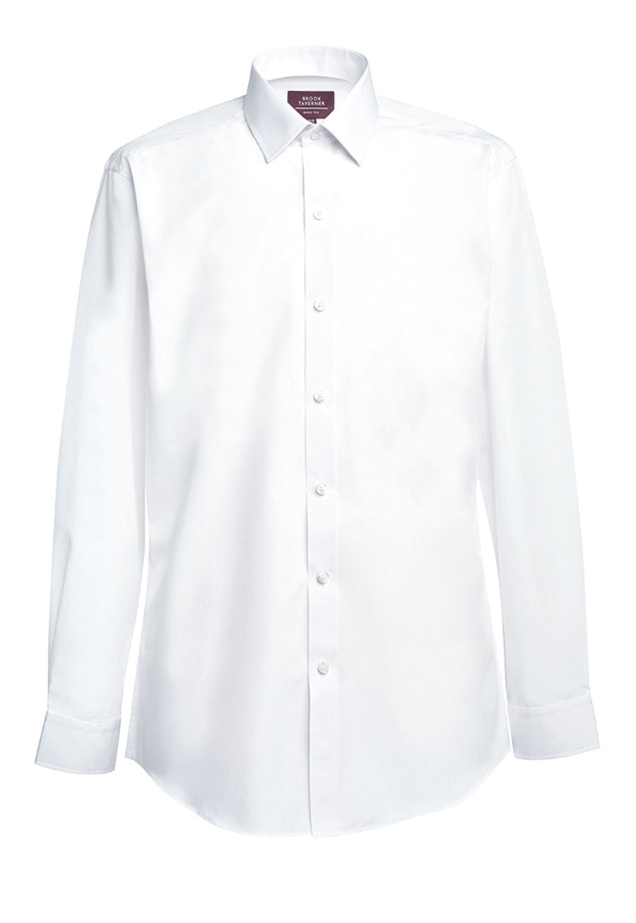Titan Shirt - Business Essentials