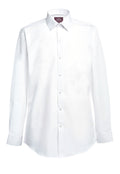 Titan Shirt - Business Essentials