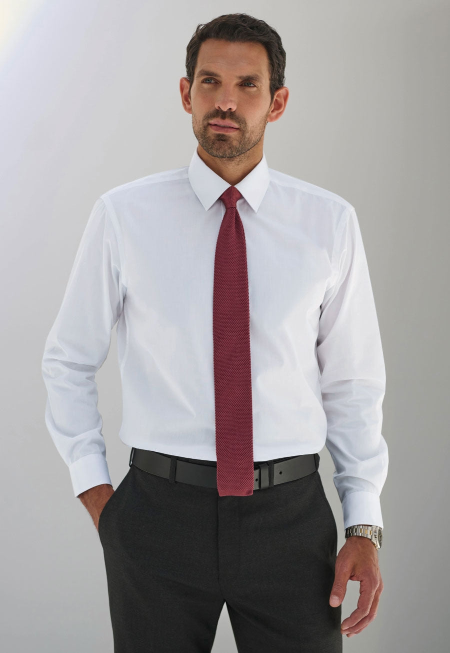 Titan Shirt - Business Essentials