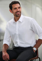 Titan Shirt - Business Essentials