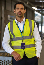 Titan Shirt - Business Essentials