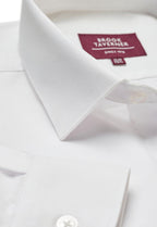 Tofino Shirt - Shirt & Blouse Collection