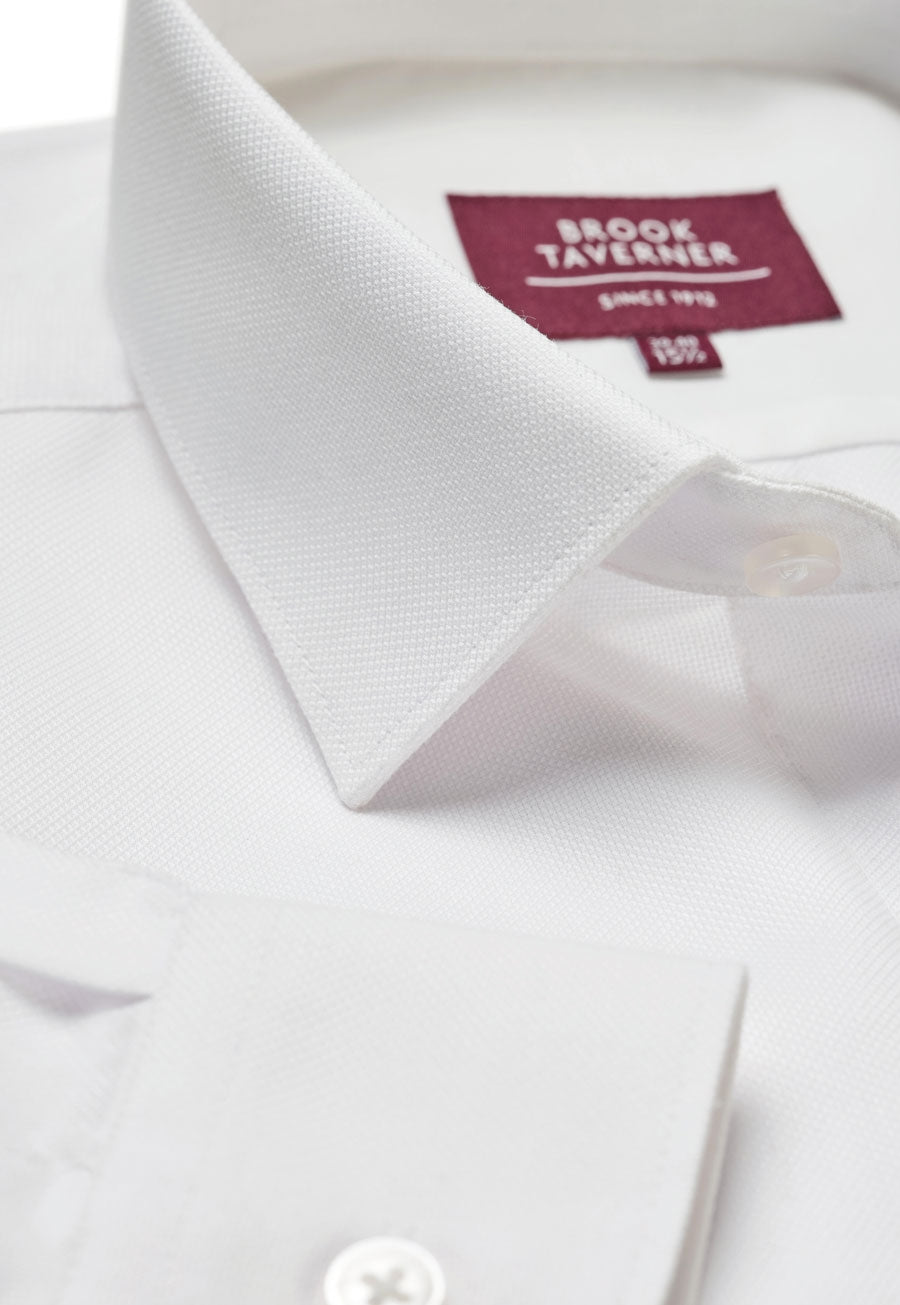 Tofino Shirt - Shirt & Blouse Collection