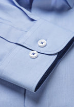 Tofino Shirt - Shirt & Blouse Collection