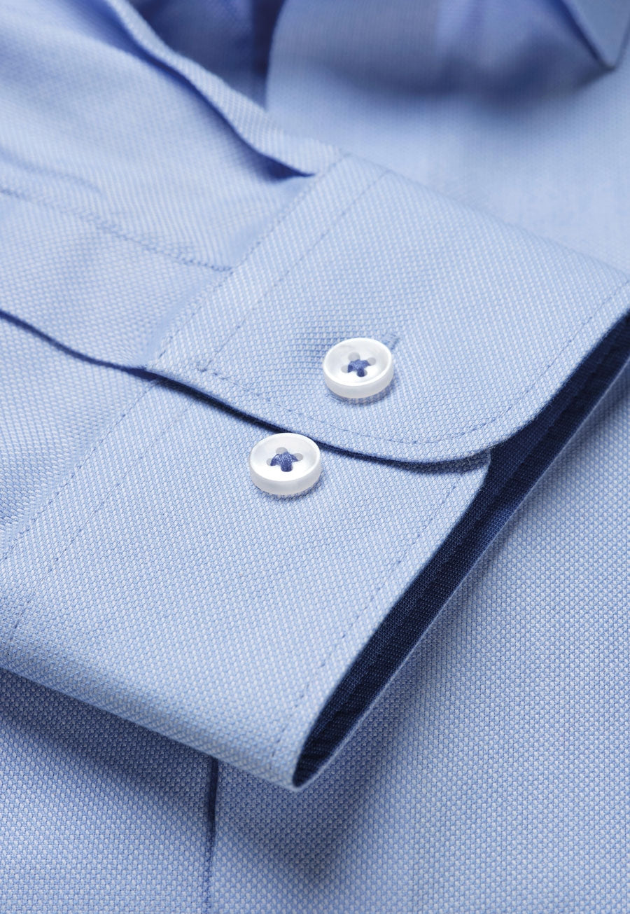 Tofino Shirt - Shirt & Blouse Collection