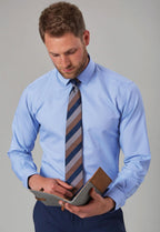 Tofino Shirt - Shirt & Blouse Collection