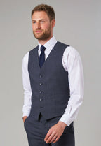 Tofino Shirt - Shirt & Blouse Collection