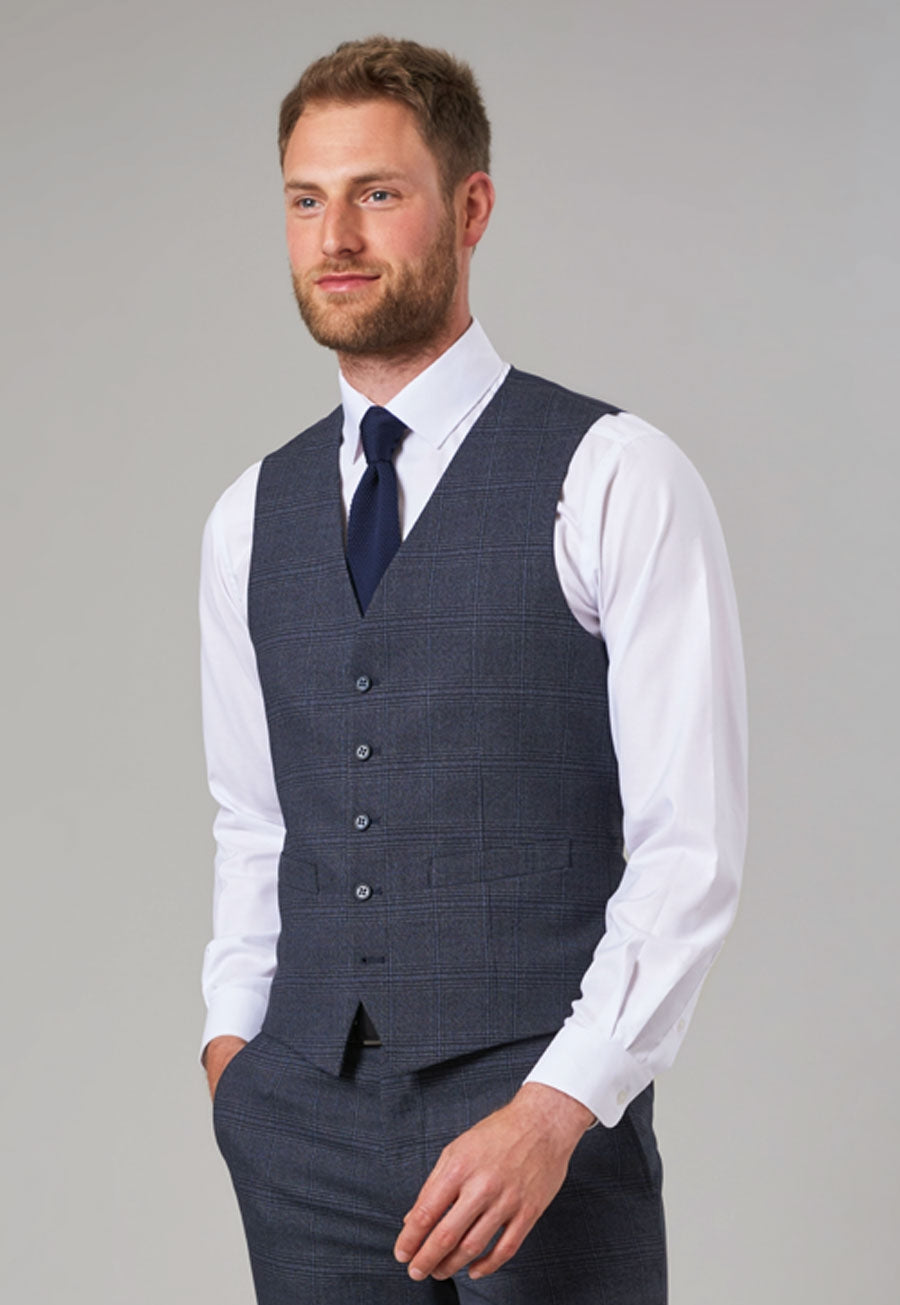 Tofino Shirt - Shirt & Blouse Collection