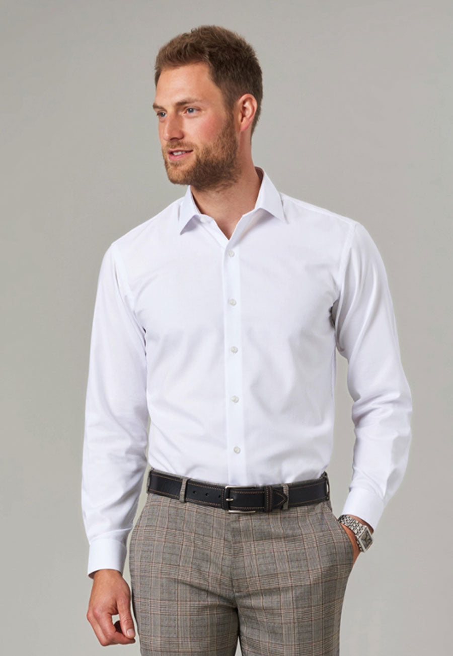 Tofino Shirt - Shirt & Blouse Collection