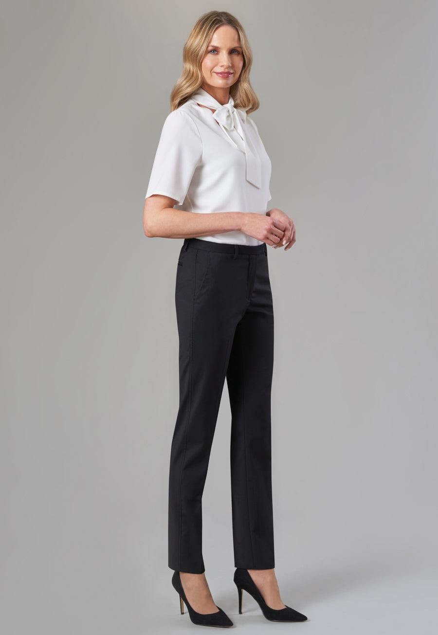 Torino Pants - Signature Collection