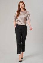 Torino Pants - Signature Collection
