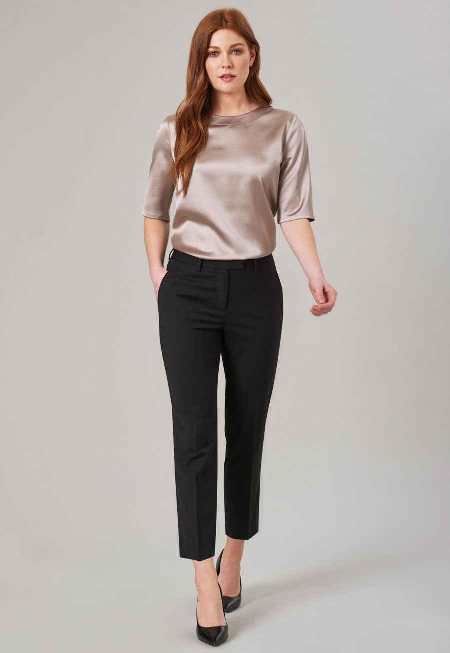 Torino Pants - Signature Collection