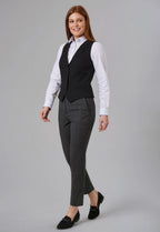 Torino Pants - Signature Collection