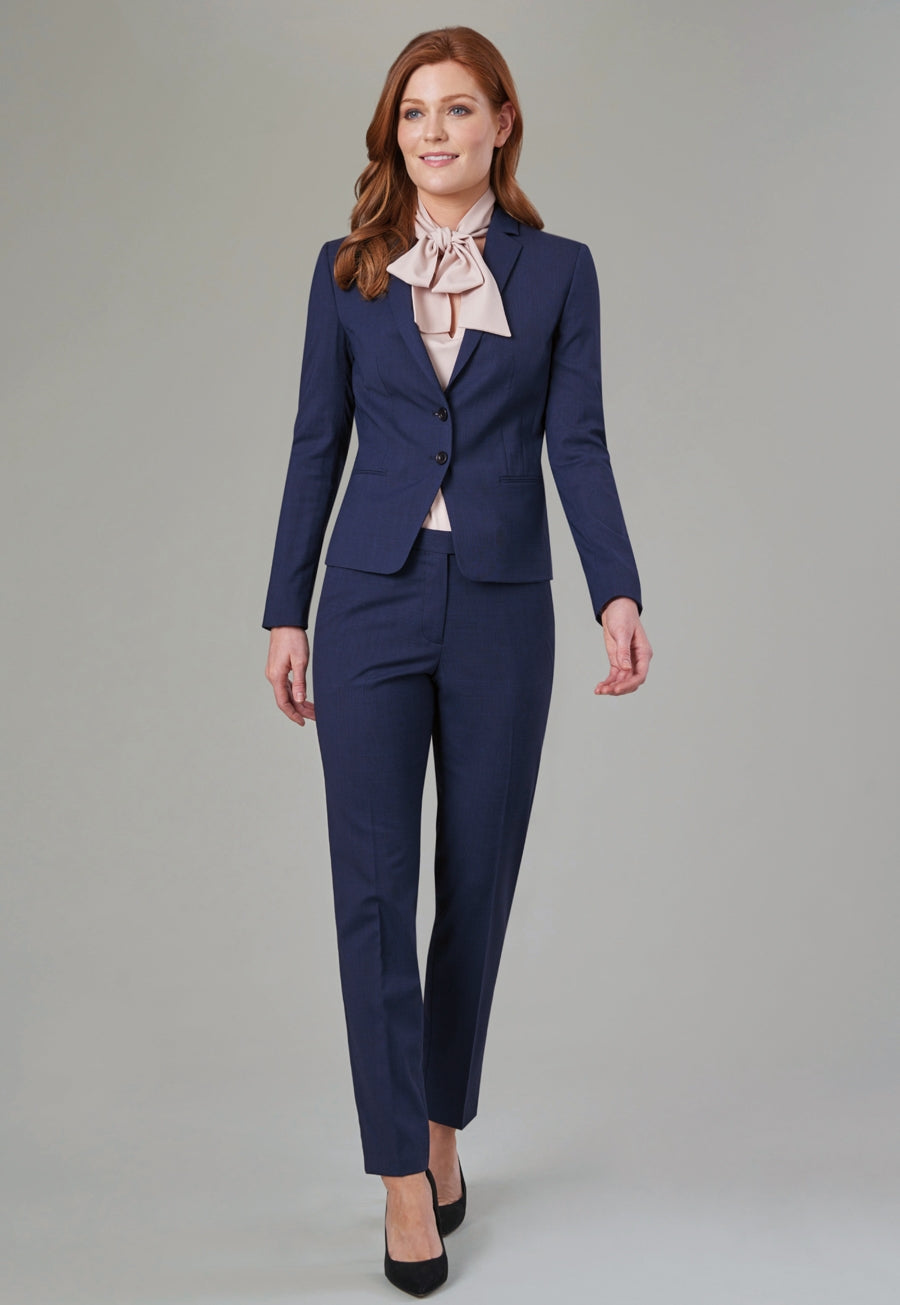 Torino Pants - Signature Collection
