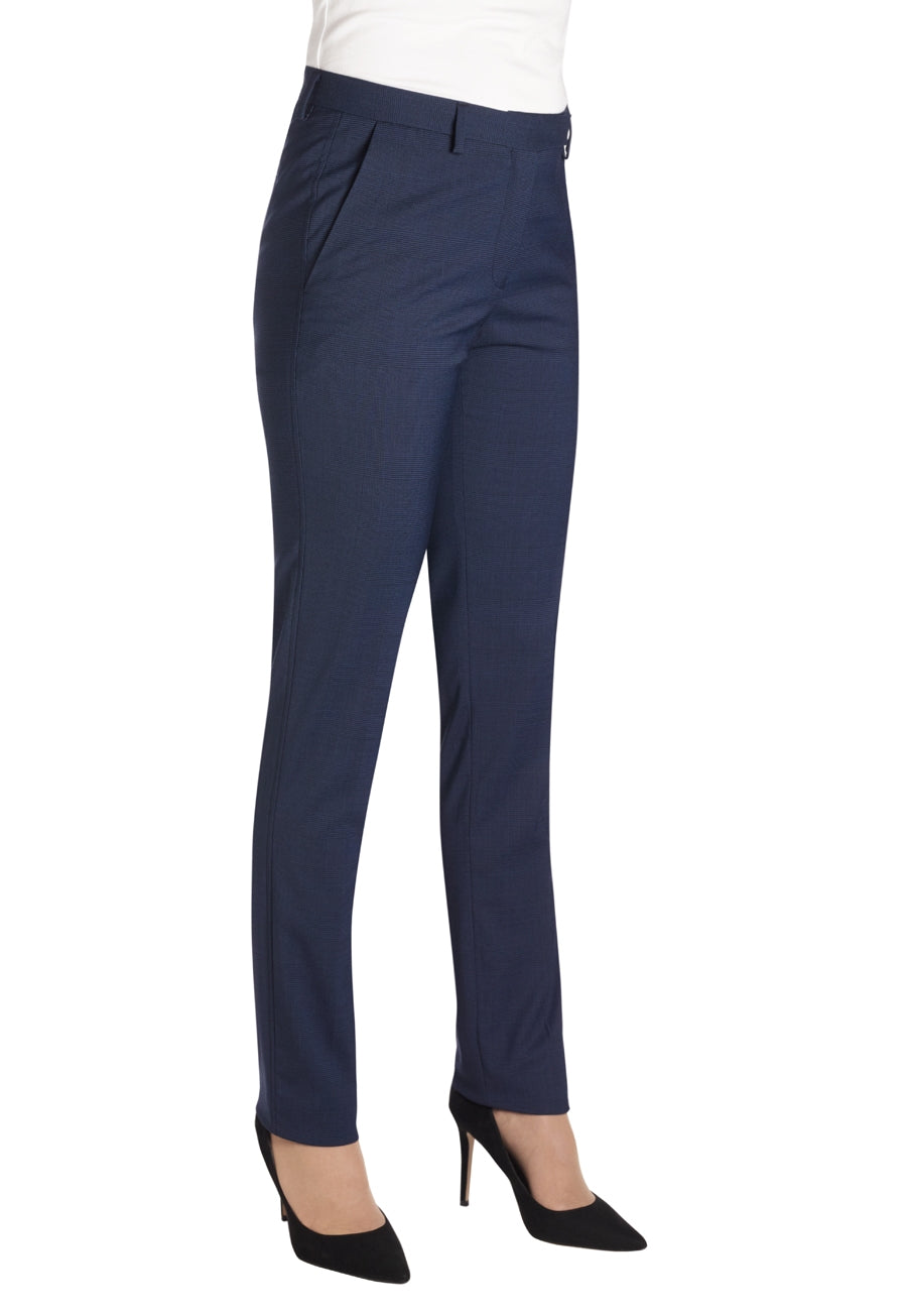 Torino Pants - Signature Collection