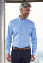 Toronto Shirt - Shirt & Blouse Collection