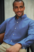 Toronto Shirt - Shirt & Blouse Collection