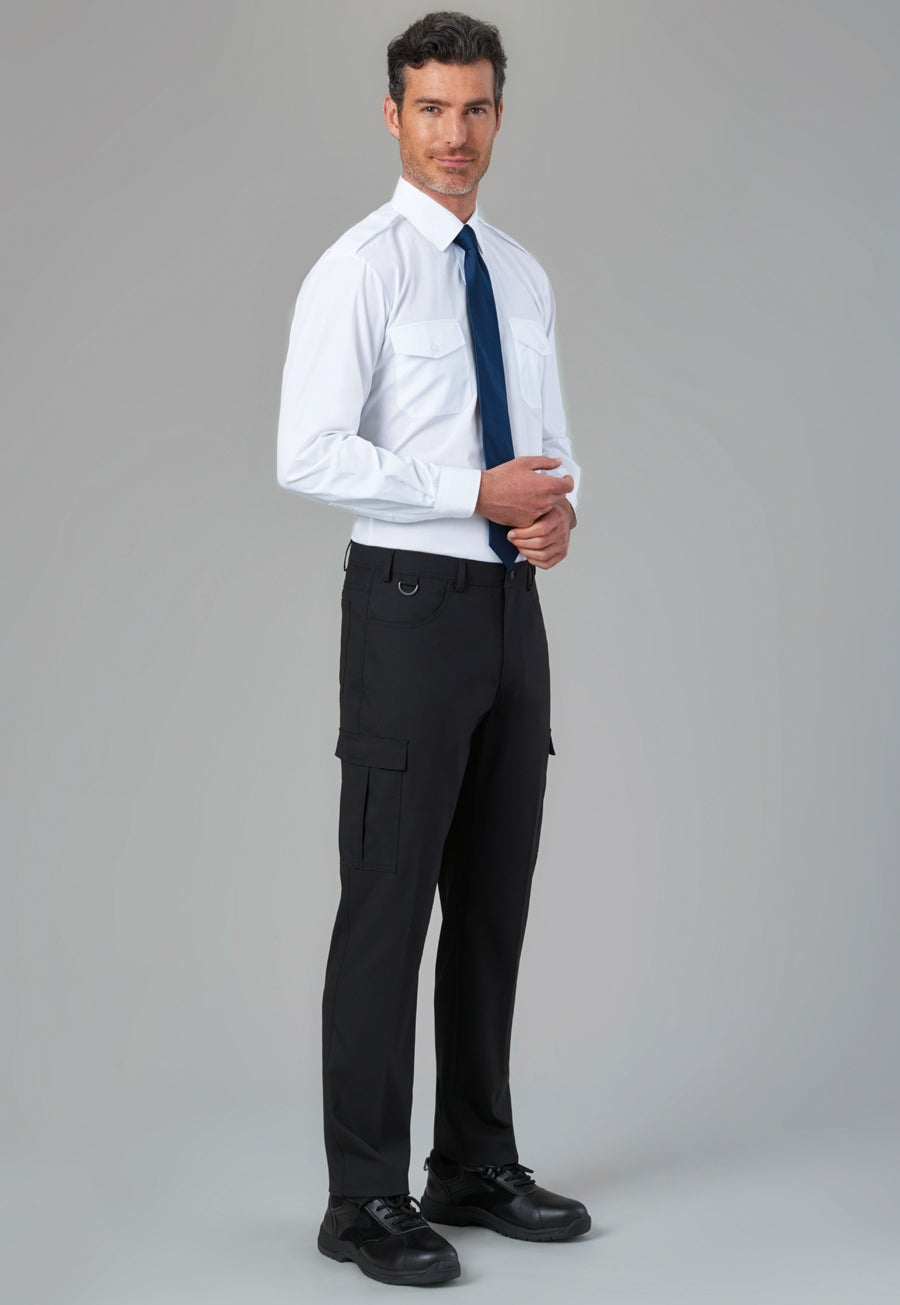 Tours Cargo Pants - Today Collection