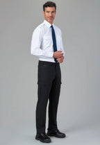 Tours Cargo Pants - Today Collection