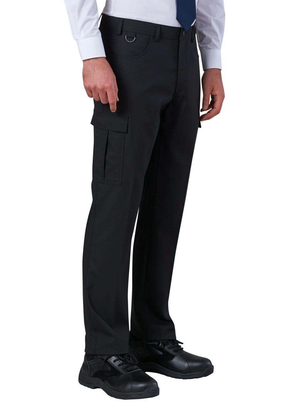 Tours Cargo Pants - Today Collection