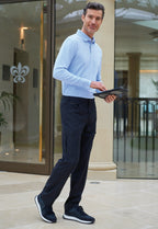 Tours Cargo Pants - Today Collection