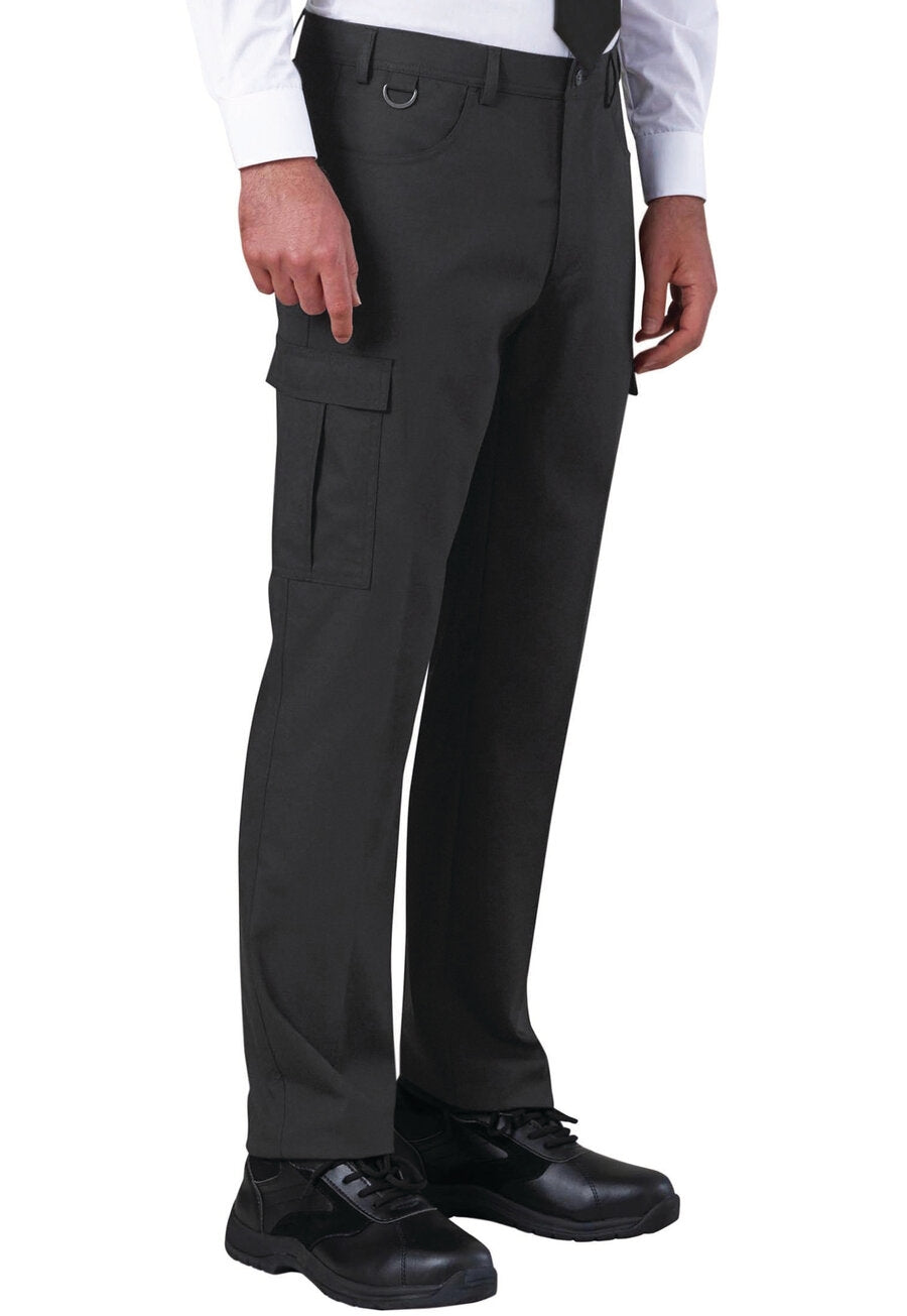 Tours Cargo Pants - Today Collection