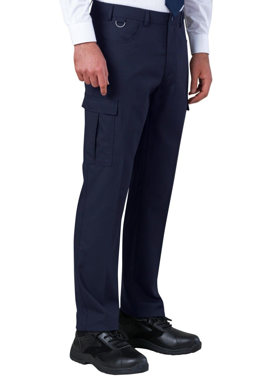 Tours Cargo Pants - Today Collection