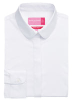 Trevi Blouse - Shirt & Blouse Collection